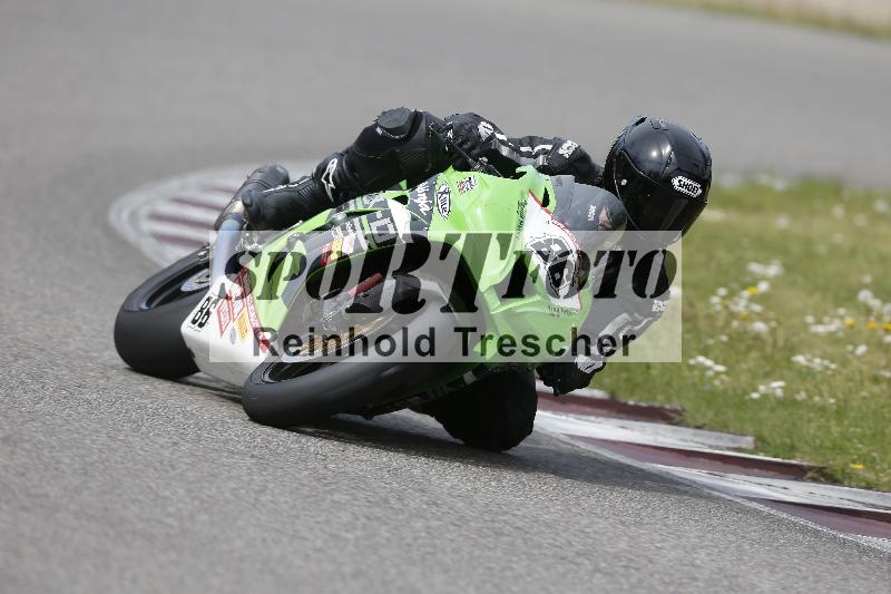 /10 20.04.2026  Pluess Moto Sport ADR/Einsteiger/86
